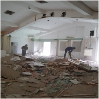 광주철거 PC 갤러리 1