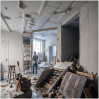 광주철거 PC 갤러리 0