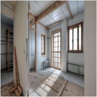 광주철거 PC 갤러리 2